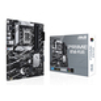 ASUS PRIME B760-PLUS Intel B760 LGA 1700 ATX
