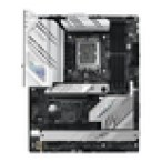 ASUS ROG STRIX B760-A GAMING WIFI Intel B760 LGA 1700 ATX