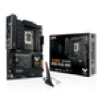 ASUS TUF Gaming B760-Plus WIFI Intel B760 LGA 1700 ATX