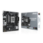 ASUS PRIME A620M-K AMD A620 Zócalo AM5 micro ATX