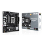 ASUS PRIME A620M-E-CSM AMD A620 Zócalo AM5 micro ATX