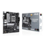 ASUS PRIME B650M-K AMD B650 Zócalo AM5 micro ATX