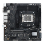 ASUS PRO WS W680M-ACE SE Intel W680 LGA 1700 micro ATX