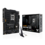 ASUS TUF GAMING A620-PRO WIFI AMD A620 Zócalo AM5 ATX