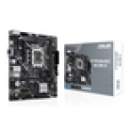 ASUS PRIME H610M-D Intel H610 LGA 1700 micro ATX