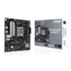 ASUS PRIME B650M-R AMD B650 Zócalo AM5 micro ATX