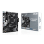 ASUS PRIME A520M-R AMD A520 Zócalo AM4 micro ATX