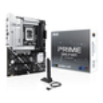 ASUS PRIME Z890-P WIFI Intel Z890 LGA 1851 (Socket V1) ATX