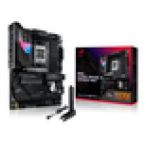 ASUS ROG STRIX X870E-E GAMING WIFI AMD X870E Zócalo AM5 ATX