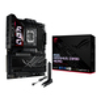ASUS ROG MAXIMUS Z890 HERO Intel Z890 LGA 1851 (Socket V1) ATX