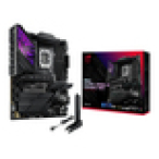 ASUS ROG STRIX Z890-E GAMING WIFI Intel Z890 LGA 1851 (Socket V1) ATX