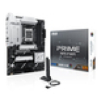 ASUS Prime X870-P WIFI AMD X870 Zócalo AM5 ATX