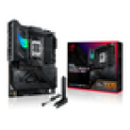 ASUS ROG STRIX X870-F GAMING WIFI AMD X870 Zócalo AM5 ATX