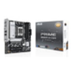 ASUS PRIME B840M-A-CSM AMD B840 Zócalo AM5 micro ATX