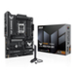 ASUS TUF GAMING B850-PLUS WIFI AMD B850 Zócalo AM5 ATX