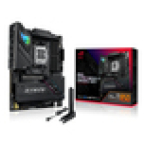 ASUS ROG STRIX B850-F GAMING WIFI AMD B850 Zócalo AM5 ATX