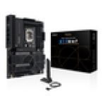 ASUS PROART Z890-CREATOR WIFI Intel Z890 LGA 1851 (Socket V1) ATX