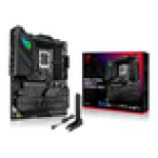 ASUS ROG STRIX B860-F GAMING WIFI Intel B860 LGA 1851 (Socket V1) ATX