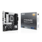 ASUS PRIME B860M-A-CSM Intel B860 LGA 1851 (Socket V1) micro ATX