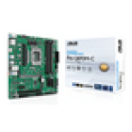 ASUS PRO Q870M-C-CSM Intel Q870 LGA 1851 (Socket V1) micro ATX