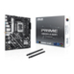 ASUS PRIME H810M-A WIFI Intel H810 LGA 1851 (Socket V1) micro ATX