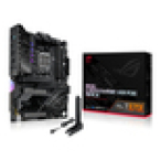 ASUS ROG CROSSHAIR X870E APEX AMD X870E Zócalo AM5 ATX