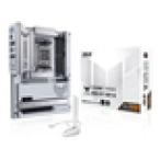 ASUS TUF GAMING B850-BTF WIFI W AMD B850 Zócalo AM5 ATX