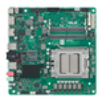 ASUS 90MB1L5M-M0EAYC placa base AMD A620A Zócalo AM5 mini ITX