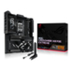 ASUS ROG CROSSHAIR X870E EXTREME AMD X870E Zócalo AM5 ATX extendida