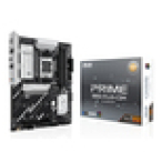 ASUS PRIME B850-PLUS-CSM AMD B850 Zócalo AM5 ATX