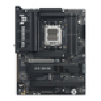 ASUS TUF GAMING X870E-PLUS WIFI7 AMD X870E Zócalo AM5 ATX