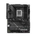 ASUS ROG STRIX X870E-H GAMING WIFI7 AMD X870E Zócalo AM5 ATX