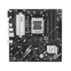 ASUS PRIME A620AM-A-CSM AMD A620A Zócalo AM5 micro ATX