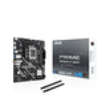 ASUS PRIME B760M-F WIFI Intel B760 LGA 1700 micro ATX
