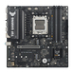 ASUS TUF GAMING A620AM-PLUS AMD A620A Zócalo AM5 micro ATX