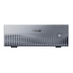 ASUS Ascent GX10 GX10-GG0027BN GB10 128 GB LPDDR5x-SDRAM 4 TB SSD Mini PC Gris