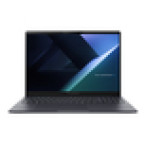 ASUS ExpertBook B5 B5605CCA-MB0760X - Ordenador Portátil 16" WUXGA (Intel Core Ultra 5 225H, 16GB RAM, 512GB SSD, Arc 130T, Windows 11 Pro) Gris Suave - Teclado QWERTY español
