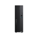 ASUS ExpertCenter D5 SFF D501SER-514500021X - Sobremesa (Intel Core i5-14500, 16GB RAM, 512GB SSD, UHD Graphics 770, Windows 11 Pro) Negro - Teclado QWERTY español