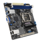 ASUS P12R-I/ASMB10 Intel C252 LGA 1200 (Socket H5) ATX