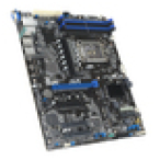 ASUS P13R-E Intel C266 LGA 1700 ATX