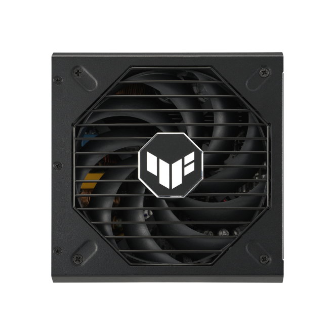 Razones para comprar ASUS TUF GAMING 1200W Gold