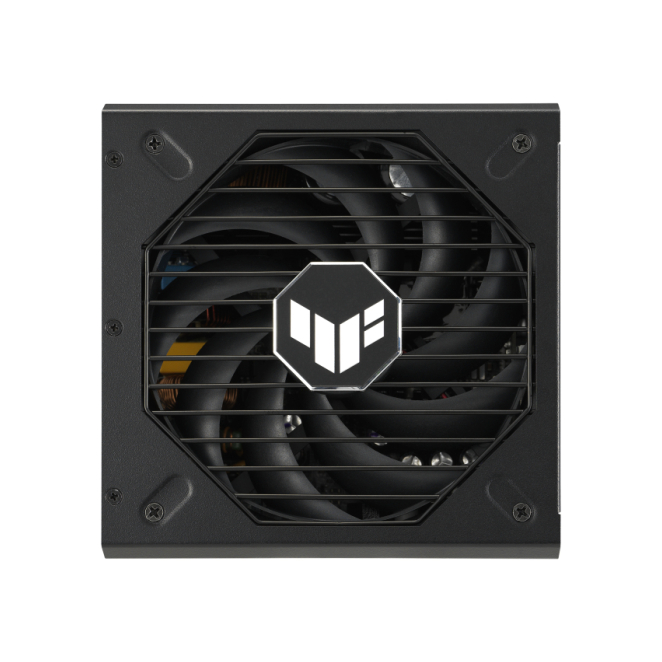 Conectores ASUS TUF Gaming 850W Gold
