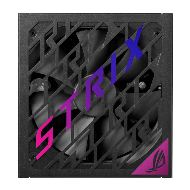 Razones para comprar ASUS ROG STRIX-1000P-GAMING