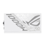 ASUS ROG -STRIX-1000P-GAMING-WHITE unidad de fuente de alimentación 1000 W 20+4 pin ATX ATX Blanco