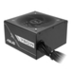 ASUS Prime -750B-BLACK unidad de fuente de alimentación 750 W 20+4 pin ATX ATX Negro