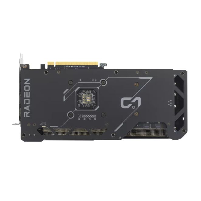 ASUS Dual -RX7700XT-O12G AMD Radeon RX 7700 XT 12 GB GDDR6 - Experiencia de usuario