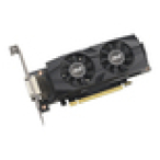 ASUS GeForce RTX 3050 LP BRK OC Edition NVIDIA 6 GB GDDR6