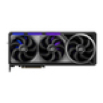 ASUS ROG Astral - -RTX5080-O16G-GAMING NVIDIA GeForce RTX 5080 16 GB GDDR7