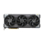 ASUS TUF Gaming TUF-RTX5090-O32G-GAMING NVIDIA GeForce RTX 5090 32 GB GDDR7