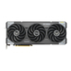 ASUS TUF Gaming TUF-RTX5070-O12G-GAMING NVIDIA GeForce RTX 5070 12 GB GDDR7